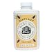 Burt's Bees Baby Bee Dusting Powder 127g
