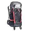 Luggages,Amazon.co.uk