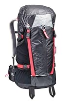 Coleman Tatarian 50 litre Technical Backpack