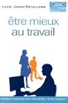 �tre mieux au travail