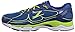 Zoot Men's Coronado Running Shoe