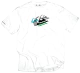 Quiksilver Boys 2-7 
