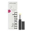 philosophy big mouth semi-matte lip primer 1 ea