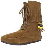 Skechers Love Letters Half Moon 47866 Damen Fashion Stiefel