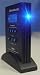 Mobile Black Box V6000 FM Transmitter