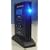Mobile Black Box V6000 FM Transmitter: XM, Sirius, Internet Music, IPOD, MP3, WINAMP/Media Player/PC Music FM Transmitter and Personal Entire House Radio Station