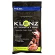 Klenz XXL Shower in a Towel 2'X4'