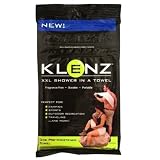 Klenz XXL