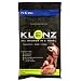 Klenz XXL Shower in a Towel 2'X4'