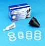 Impo-Aid Erectile Dysfunction Ring Kit by Encore
