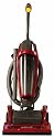 Sanyo SCTA3000 REVO™ Upright Bagless Vacuum Cleaner - Free Shipping