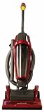 Sanyo SCTA3000 REVO™ Upright Bagless Vacuum Cleaner – Free Shipping