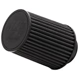 AEM AEM-21-2113DK DryFlow Air Filter by K&N