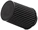 AEM AEM-21-2113DK DryFlow Air Filter