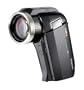 Sanyo Xacti VPC-HD2000 (Black) HD Camcorder [Camera]