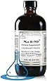 Max B-ND 8oz -Premier Research Labs