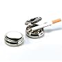 Travel Ashtray