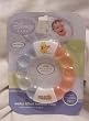 Disney Baby Water Filled Teething Ring