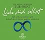 Liebe dich selbst. CD . Sich selbst annehmen und dadurch die Liebe zu anderen entdecken. (Arkana Audio) [Audiobook] (Audio CD)