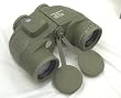 Military Type O.D. 7 X 50MM Binocular