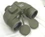 20272 OLIVE DRAB 7 X 50 BINOCULARS
