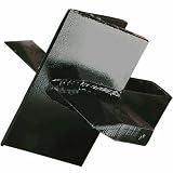 NorthStar Four Way Slip On Log Splitter Wedge - 8in. Length