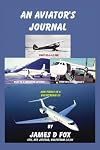 An Aviator's Journal