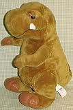 14" Kohl's Cares for Kids, T-rex Dinosaur Plush Doll Toy