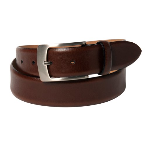 mens belts designer