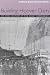 Books : Building Hoover Dam