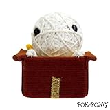 �t�|�N�|�� Moving Box Man