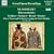 Khovanshchina (Kirov Chorus & Orchestra, Khaikin, Freidkov)