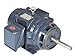 25 hp 3525 RPM 256JP Frame ODP 230/460V Marathon Close Couple Motor # GT2464