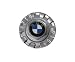 4 BMW Genuine 15
