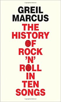 Timeline of alternative rock - Wikipedia