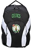 NBA DraftDay Backpack