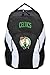 NBA DraftDay Backpack