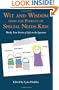 Wit and Wisdom from the Parents of Special Needs Kids: Mostly True Stories of Life on the Spectrum
