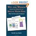 Wit and Wisdom from the Parents of Special Needs Kids: Mostly True Stories of Life on the Spectrum