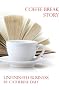 Coffee Break Story - Unfinished Business (Coffee Break Stories)