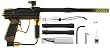 WDP Angel 1 Fly Paintball Gun - Joy Division