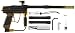WDP Angel 1 Fly Paintball Gun - Joy Division