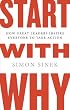 Start With Why