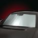 2007-2011 Honda CR-V INTRO-TECH Sunshade