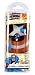 Search : Marvel Comics' Captain America In-Ear Stereo Headphones