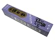 Nippon Kodo - Morning Star - Lavender 50 Sticks