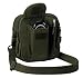Olive Drab Venturer Excursion Organizer Bag