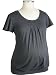 Old Navy Maternity Plus Flutter-Sleeve Banded Tops-visli Cheap Deals