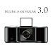 �ںǿ���ǥ�� Digital Harinezumi 3.0���ʥǥ�����ϥ�ͥ��ߡ�3.0) �ڹ���