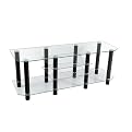 Sovereign TV Stand - 60"